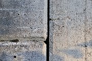 slides/100720_230_a.html