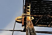 slides/100720_232_a.html