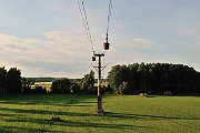 slides/100720_233_a.html