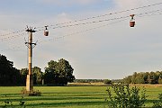 slides/100720_235_a.html
