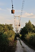 slides/100720_236_a.html