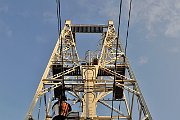 slides/100720_241_a.html