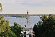 slides/100720_243_a.html