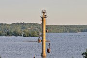 slides/100720_248_a.html