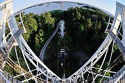 slides/100720_259_a.html