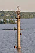 slides/100720_263_a.html