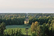 slides/100720_266_a.html