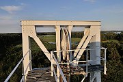 slides/100720_273_a.html