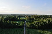 slides/100720_275_a.html