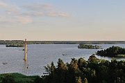slides/100720_278_a.html