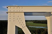 slides/100720_279_a.html