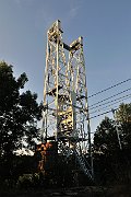 slides/100720_284_a.html
