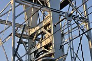 slides/100720_287_a.html