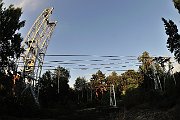 slides/100720_289_a.html