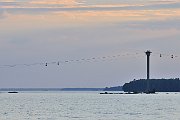 slides/100720_296_a.html