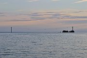 slides/100720_297_a.html