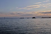 slides/100720_299_a.html