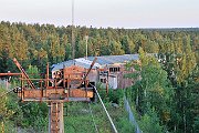 slides/100720_304_a.html