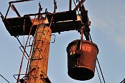 slides/100720_306_a.html