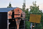 slides/100720_307_a.html