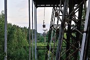 slides/100720_308_a.html