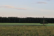 slides/100720_310_a.html