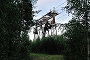 slides/100720_311_a.html