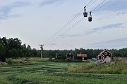 slides/100720_314_a.html