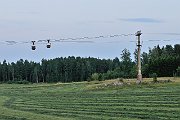 slides/100720_316_a.html