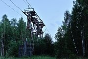 slides/100720_317_a.html