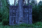 slides/100720_318_a.html