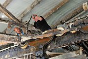 slides/100806_006_a.html