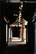 slides/100806_019_a.html