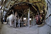 slides/100806_030_a.html