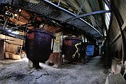 slides/100806_031_a.html