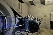 slides/100806_032_a.html