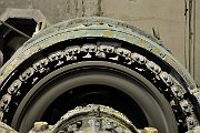 slides/100806_033_a.html