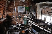 slides/100806_039_a.html