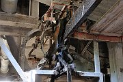 slides/100806_042_a.html