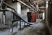 100806_050_a.JPG