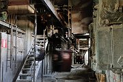slides/100806_052_a.html