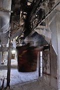 slides/100806_054_a.html