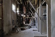 slides/100806_055_a.html