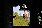 slides/100806_057_a.html