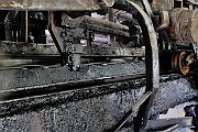 slides/100806_064_a.html
