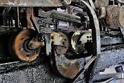 slides/100806_065_a.html