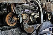 slides/100806_066_a.html