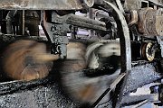 slides/100806_067_a.html