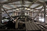 slides/100806_075_a.html