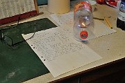 slides/100806_081_a.html